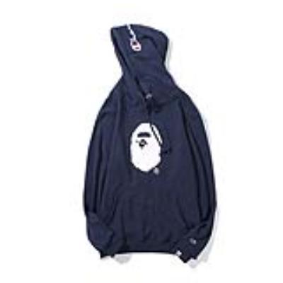 cheap bape hoodies cheap no. 278